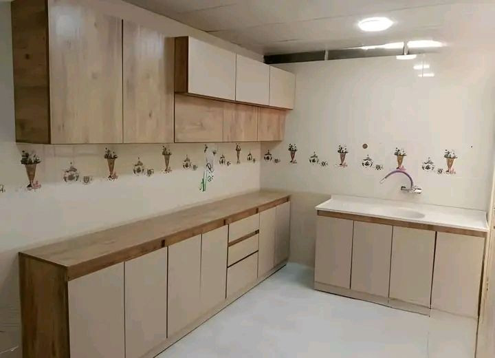 مندوبه دعاء باب رزقي


**إذا كنت صاحب هذا الإعلان وتريد حذفه لأي سبب، رجاءا أرسل رسالة إلى الدعم الفني**