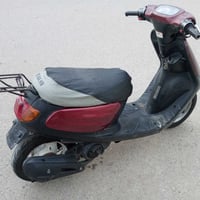 كهربائيات • شغالة • اشاير لايت