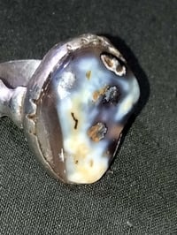 معلومات ناقصة