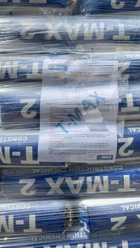 لاصق سيراميك • أرضي وجدارى • مانع رطوبة