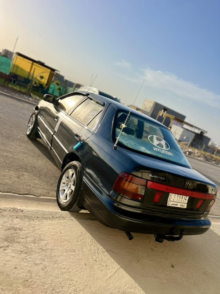 سلام عليكم الانترا موديل 1993رقم مشروع وطني سنويه لسنه 2029كير ومحرك شرط صدر وتايرات جدد كهربائيات شغاله داخل حلو سياره بدون حادث فرممات بلادي السعر 32وبيها مجال ويرهم مراوس للاتصال ***********
