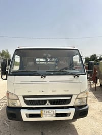 كنتر • ٢٠٢٠ • نجف