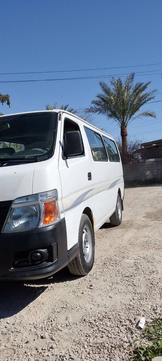 السلام عليكم
نيسان 2010  كير ومحرك وكسن مكفوله من صبغ ما عدا بارد ورا باب سلايت 

المكان بغداد ابو غريب 

الاستفسار والتواصل عل لارقام 
‏‪***********‬‏.
***********
