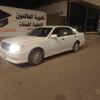 أرقام بصره • مكينة وكير بكفالة • كهربائيات شغّاله