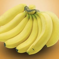 ديوانية هايبر • توصيل • خضار وفواكه