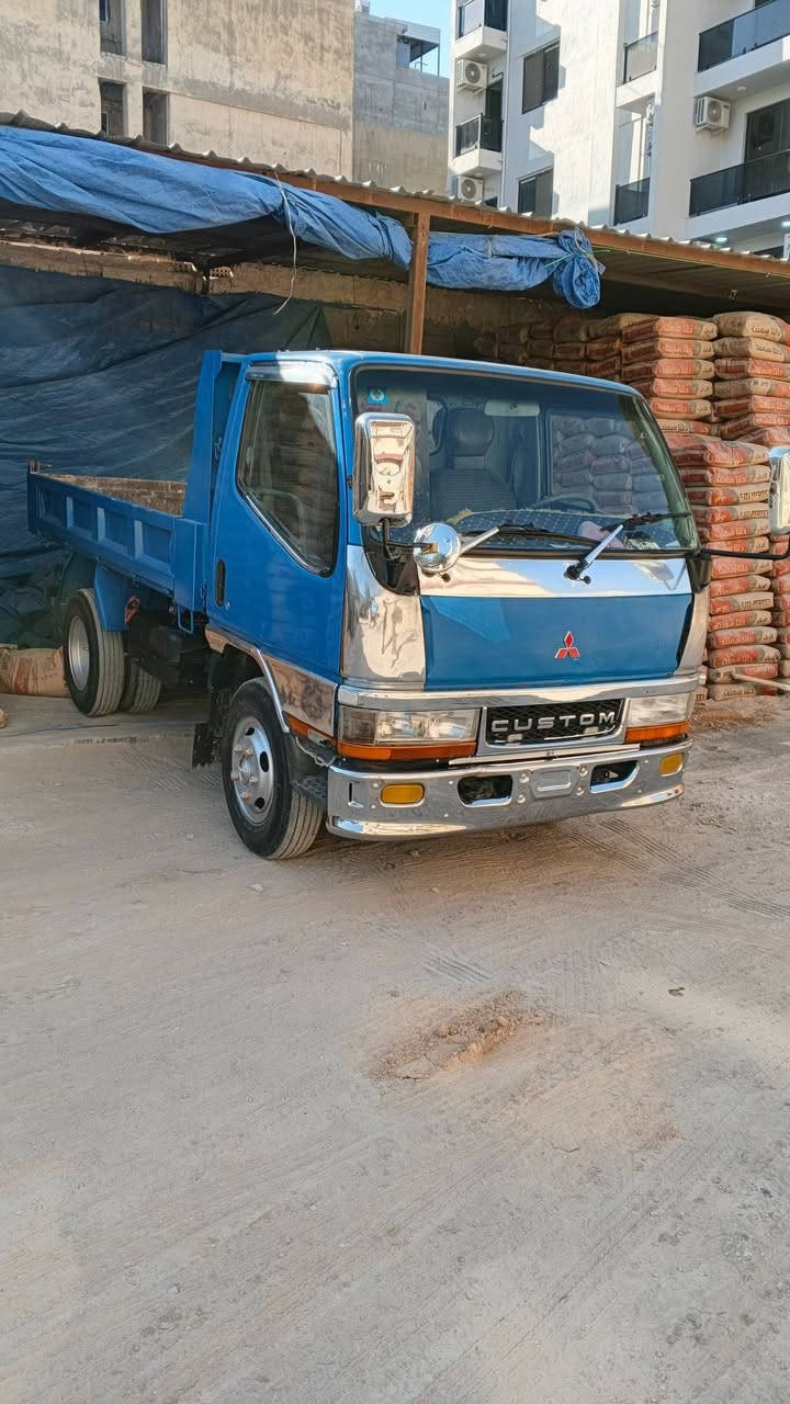 ‏‪***********‬‏    96
