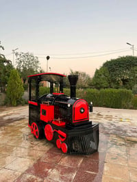 قطار شحن تركي للبيع  واتساب 07709900900 تلفون 07504330506