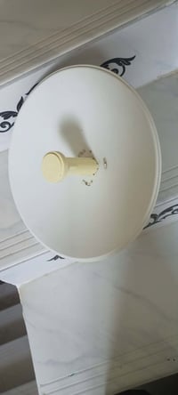 شرط الفحص • نضافه فول