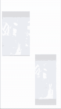 زوج مرايه ٧٥ • قطع غيار سيارات • الرميثه الحي الصناعي