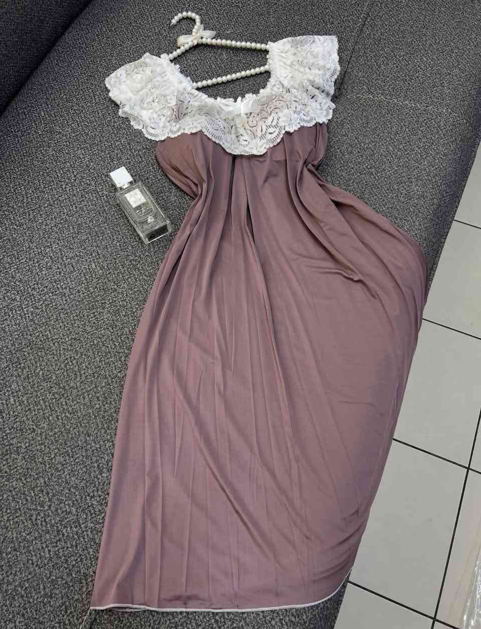 رجع تكرررر سعر القطعة 10


**إذا كنت صاحب هذا الإعلان وتريد حذفه لأي سبب، رجاءا أرسل رسالة إلى الدعم الفني**