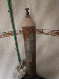 الفلوجه قريه المختار • بلازما ٣٢ • صب جاهز ٤٫٥×١٫٥م