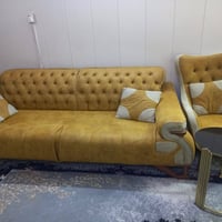 تخم للبيع المكان حي حطين رقم الهاتف 07745674300