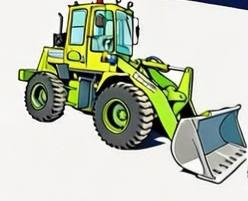 مكتب ال الأعرجي.                                                 سيارات نقل حمل بسعر مناسب


**إذا كنت صاحب هذا الإعلان وتريد حذفه لأي سبب، رجاءا أرسل رسالة إلى الدعم الفني**