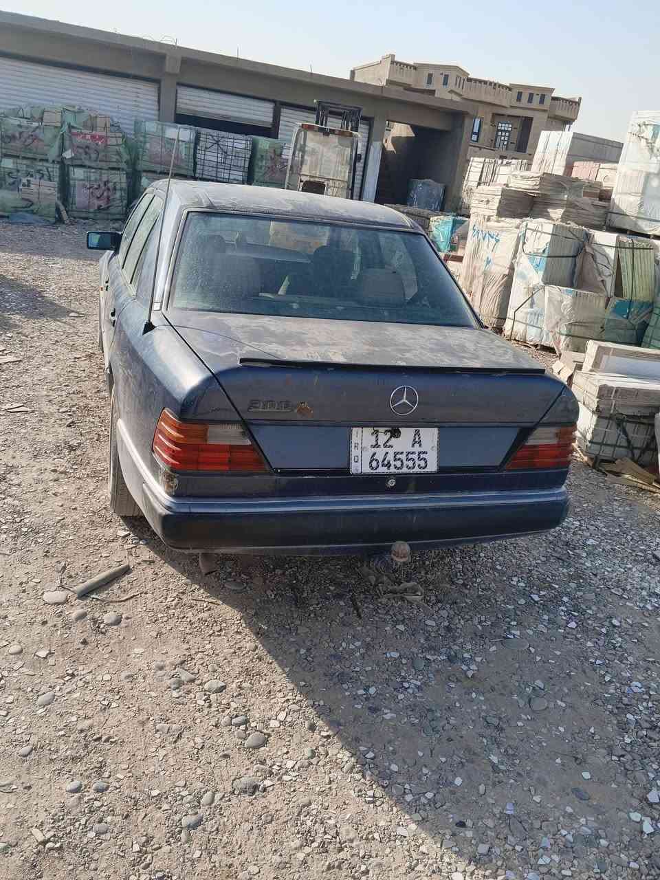 دب 300 موديل 90 كير محرك بطه 2500 شرط تبريد صدر جديد 50$ وبيها مجال
***********

