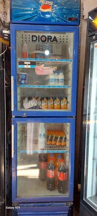 عارضه للبيع السعر 450