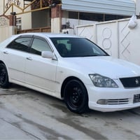 شاهین سپورت • ٢٠٠٧ • ١٧٠٠٠٠ كم