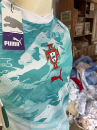 تيشرت البرتغال • كوبي اوريجينال • مقاسات M-L-XL-XXL