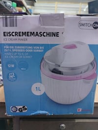 قفل • جديد • لوك