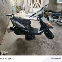 للبيع ب٤٧٥ ‏‪07724228944‬‏