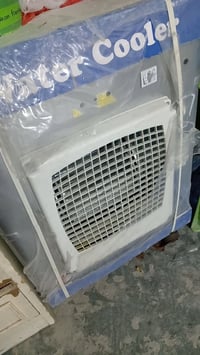 مبرده جديده بعده بل كارتون للبيع ألسعر 150 بيه سرعتين أيضاا الأستفسار ...