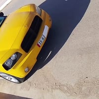 تشارجر • ٢٠١٠ • تحويل ثاني يوم