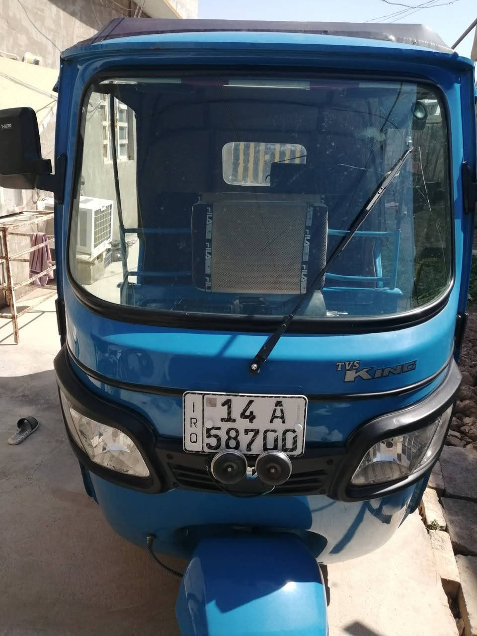 تكتك تفي اس م2020 مرقمه جاهزه للبيع 5500 وبيه مجال ***********
