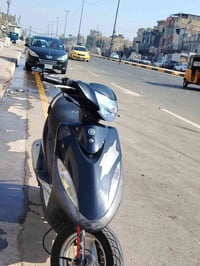 دراجه ماكس عدله للبيع سعر مليون وبيه مجال دراجه خير من الله صرالي شهر ...