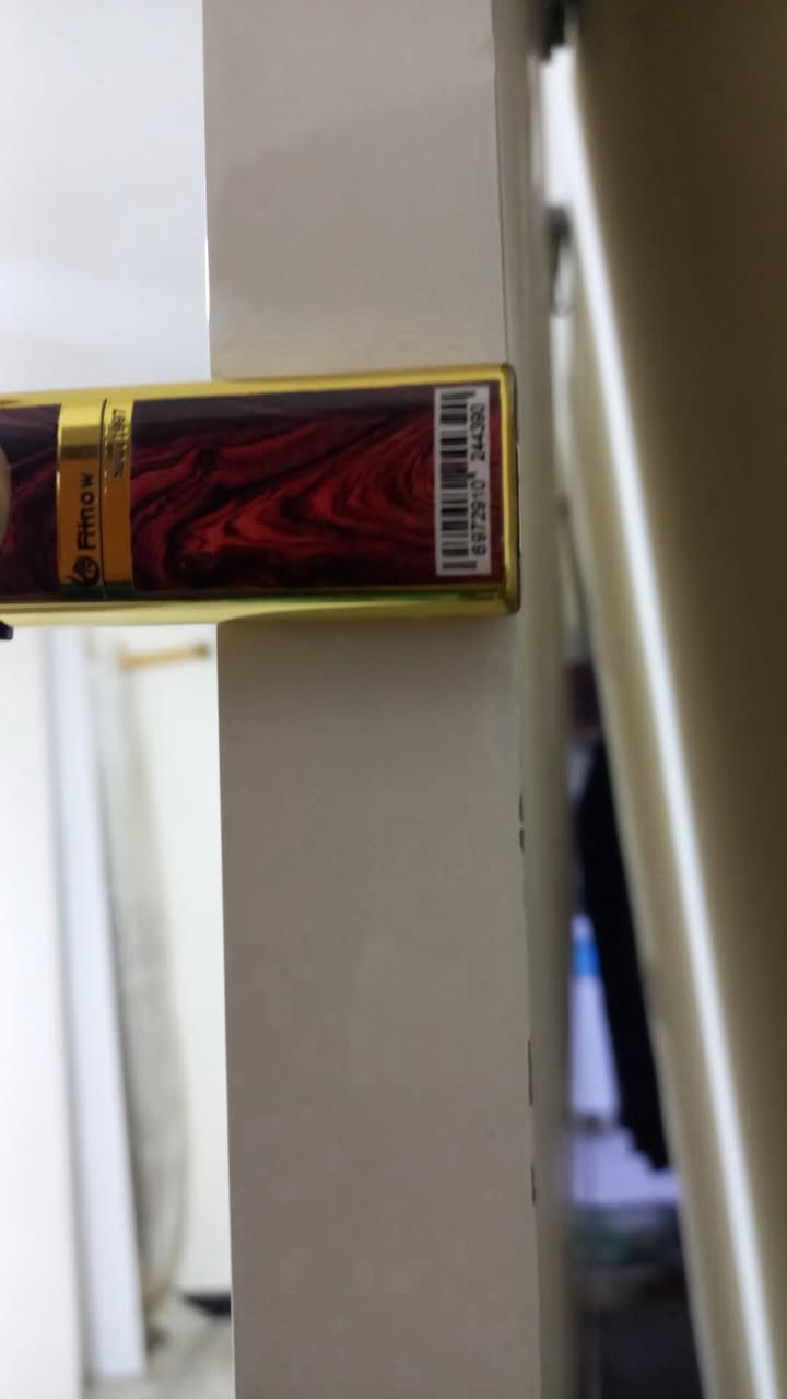 كنتور فقط للبيع ايطالي ثقيل جدا المكان المشراق السعر ٢٢٥
***********
