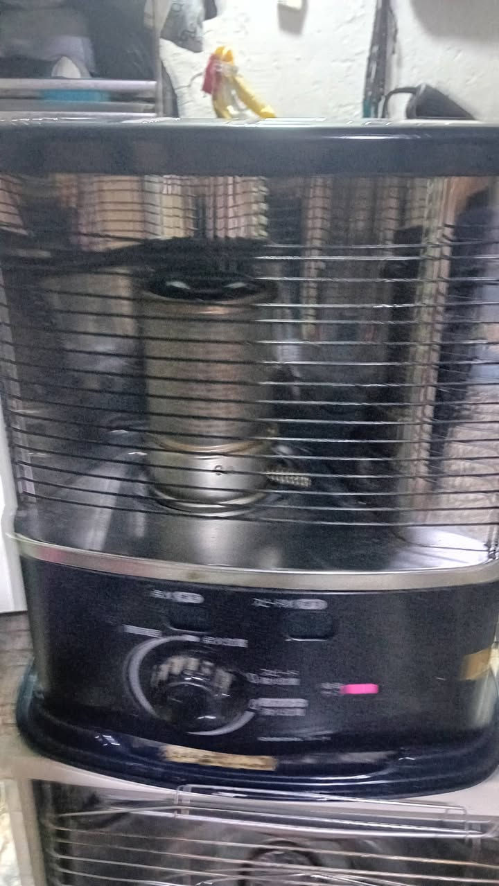 صوبات للبيع اسأل وجاوب ***********بي وتساب بغداد السيديه
