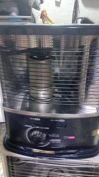 صوبات للبيع اسأل وجاوب ٠٧٧١٥٢٧٥٥٣٠بي وتساب بغداد السيديه