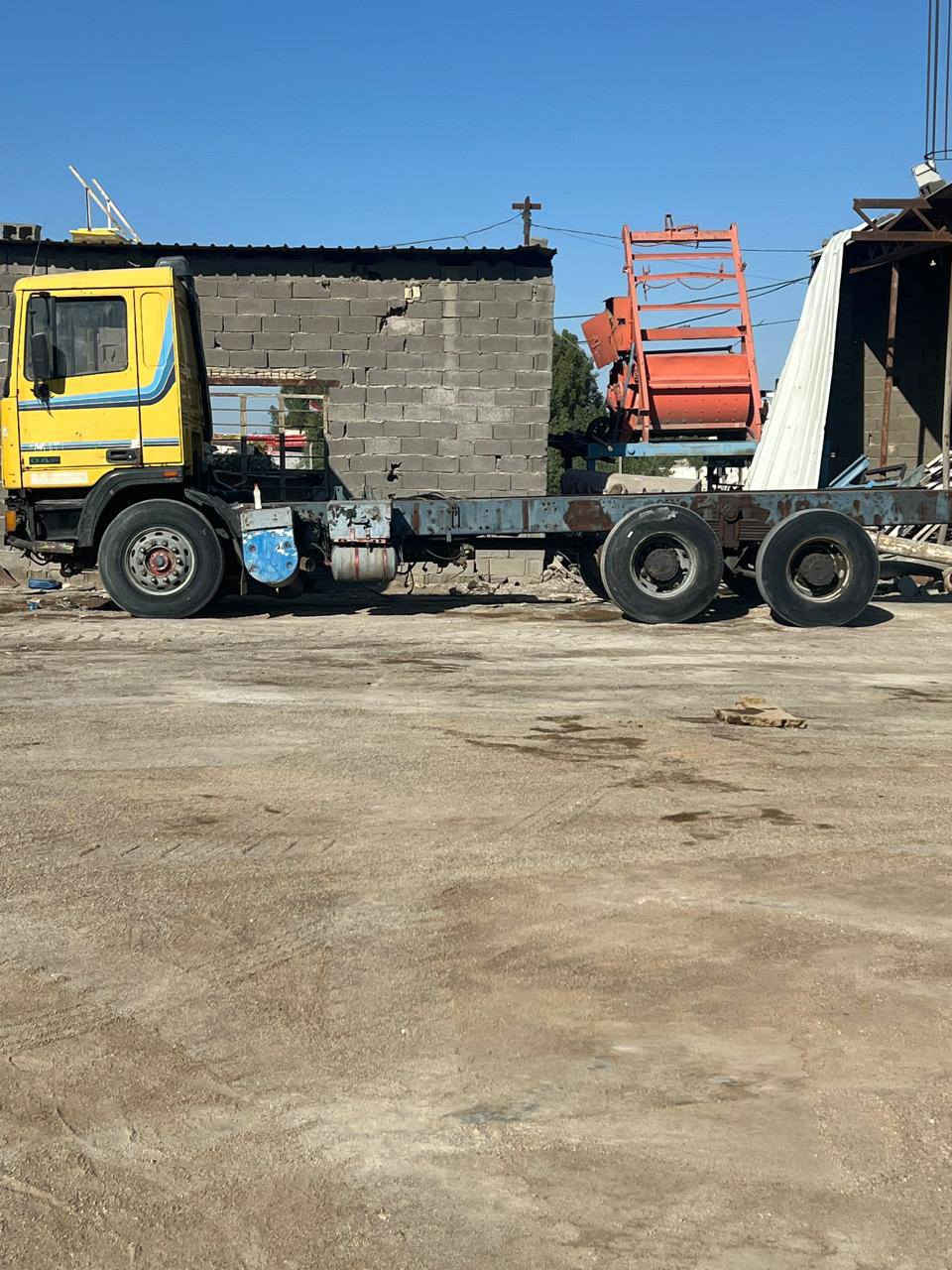 السلام عليكم داف موديل 1990 سكس المجموعة داف محرك بلادي كير حصيره للاستفسار ***********
