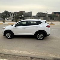 توسان • ٢٠٢٠ • ضرر بالمنشور