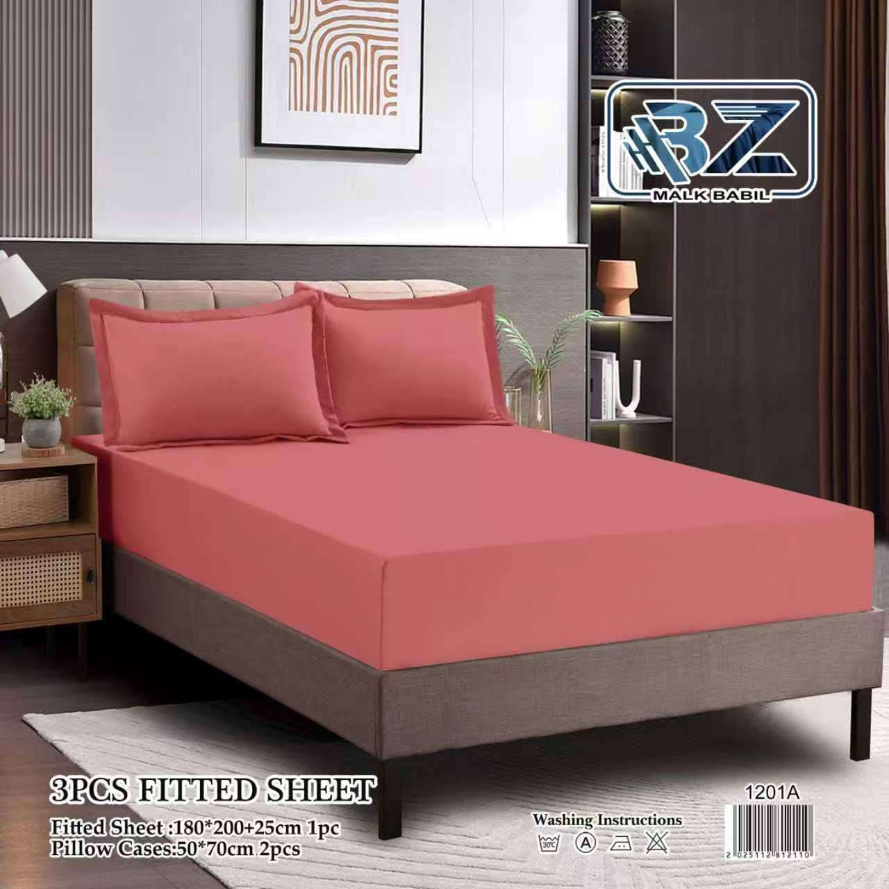 جرجف نفرين لاستيك مع وجهين مخده ب 8 الاف
توصيل بغداد محافظات 5


**إذا كنت صاحب هذا الإعلان وتريد حذفه لأي سبب، رجاءا أرسل رسالة إلى الدعم الفني**