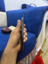 آيفون ١١ برو • ٢٥٦ • ظهر مكسور