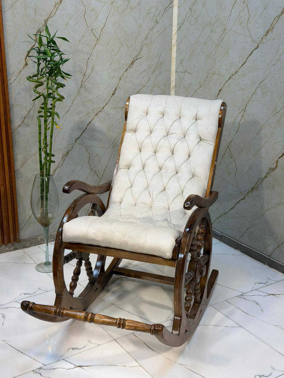 كرسي هزاز سفينة


**إذا كنت صاحب هذا الإعلان وتريد حذفه لأي سبب، رجاءا أرسل رسالة إلى الدعم الفني**