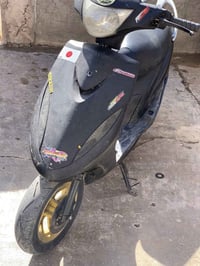 ماطور ماكس عدله ١٢٠ شغاله كامل السعر٥٠٠  بي مجال للشراي ويرهم مراوس  ا...