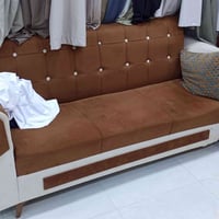 قنفه • واتساب