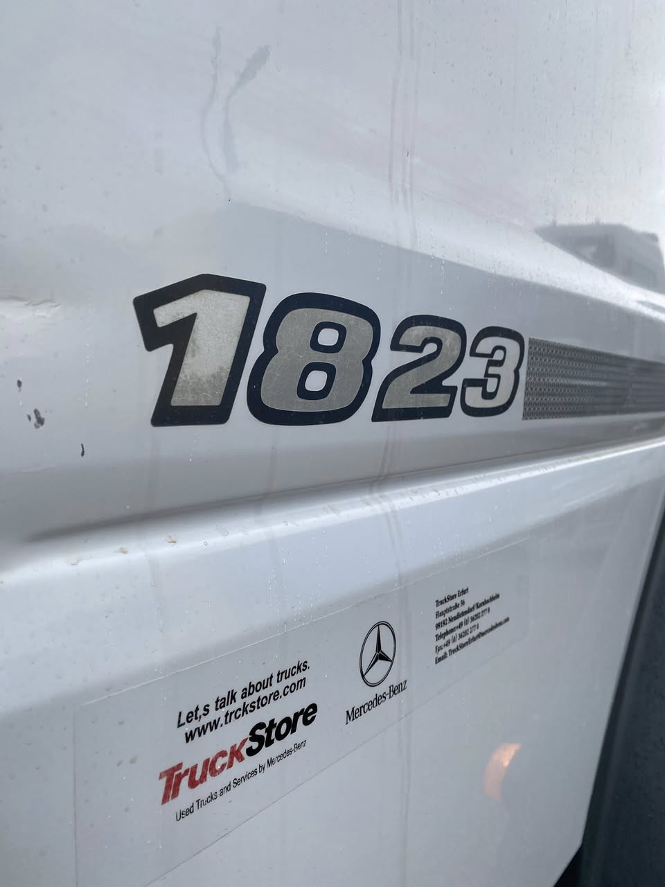 ماشالله 🤍.للبيع اتيكو 10 برغي .
موديل(2002) تنكر .
مكينه محرك اكسل بشرت.
مكفول كفاله عام.
تخم تيار جديد..جام كهربا
📍مكان سليمانيه معرض بابل
📞***********
📞***********
