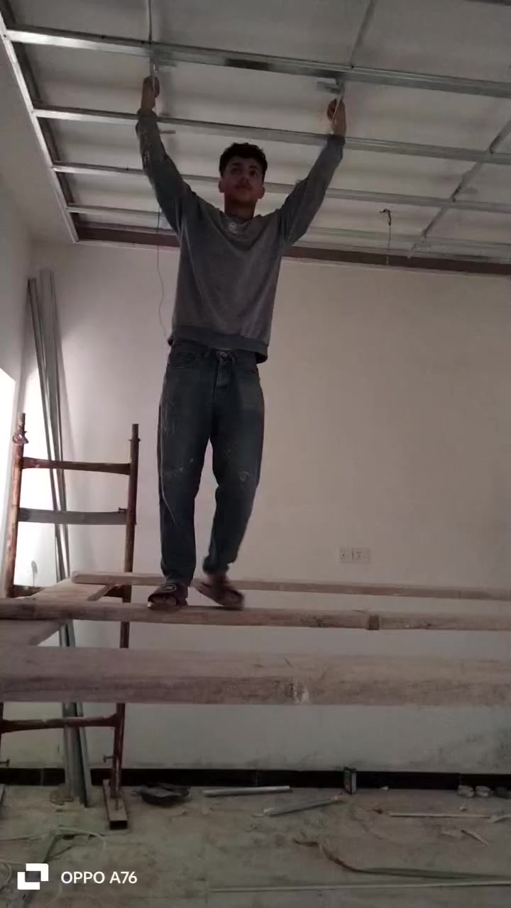 كادر مصرى شغل ممتاز 
***********
***********
