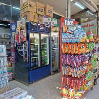 ماڕکێت بۆ کرێ • دوکان بۆ کرێ • عەقارات هەولێر • محلات للإيجار أربيل • ...