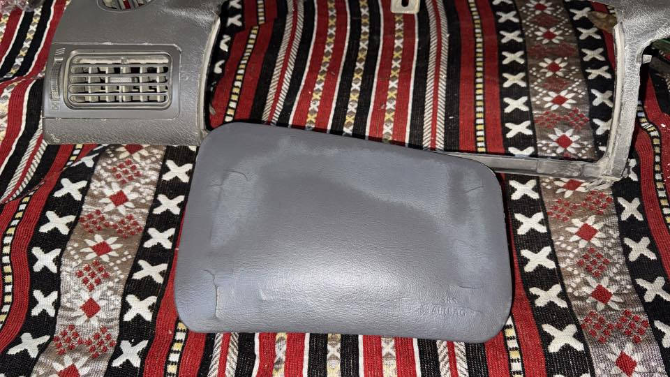 غراض بيوايدي اف ثري كله جديد وشغال ع فحص مكاني بابل *********** كلشي بسعره علق 📍
