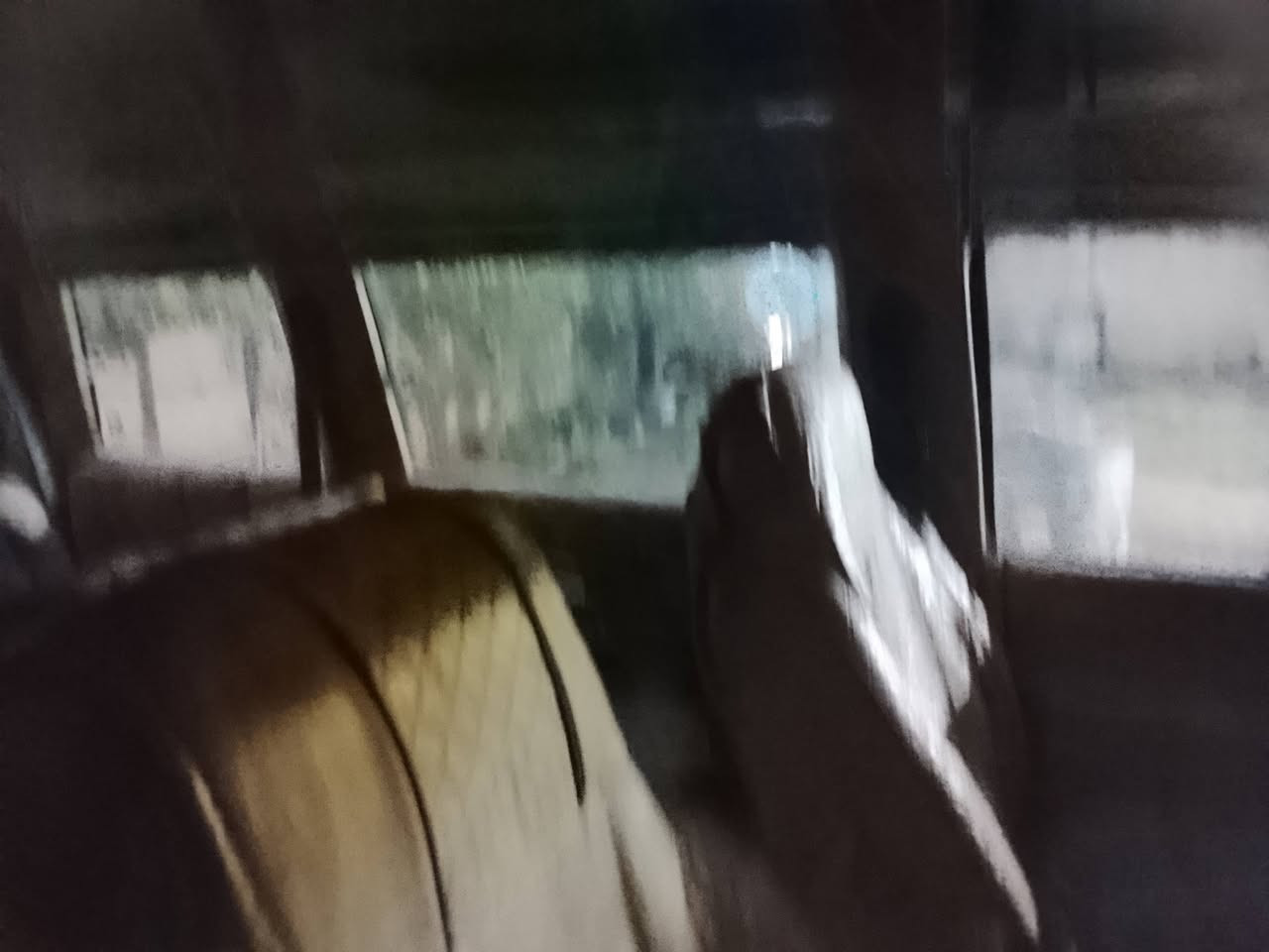 للبيع سياره لايزر موديل 89 رقم صلاح الدين الماني 
السنويه لحد سنة 2028
الستفسار وسعر السياره 
اتصل على رقم
***********
