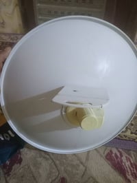 للبيع هاذ رقمي 07832252622