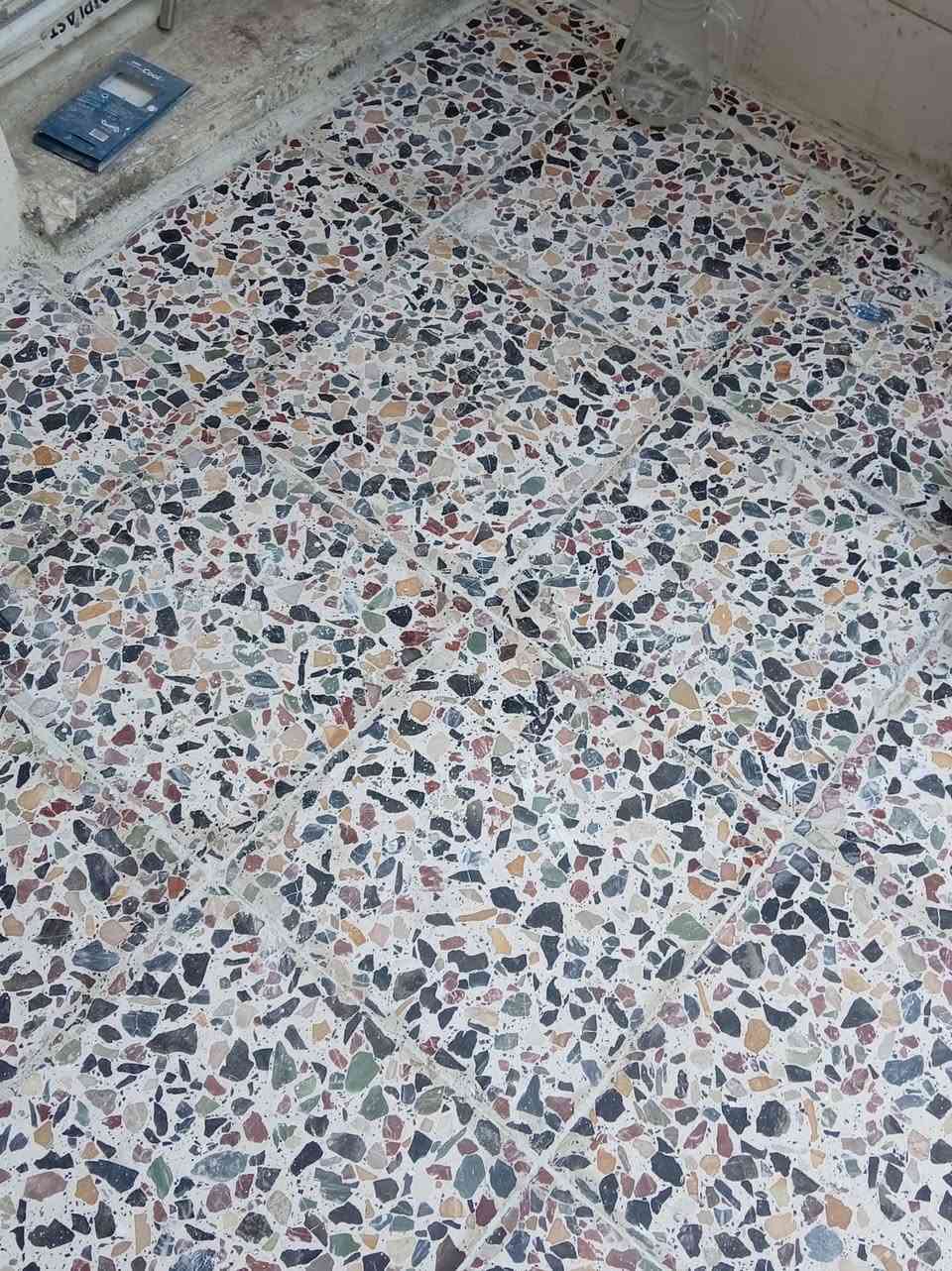 خلفه سيراميك ومرمر بورسلين جداري وراضيات ودرج رقم الهاتف التوصل وتساب ***********
