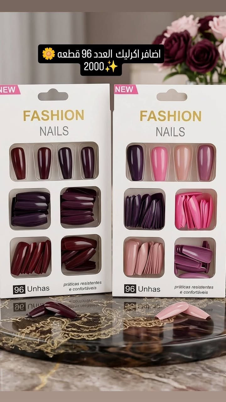 2000 دينار القطعه


**إذا كنت صاحب هذا الإعلان وتريد حذفه لأي سبب، رجاءا أرسل رسالة إلى الدعم الفني**