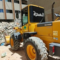 شفل • للبيع • موديل 2021 • جديد • جاهز • مكينه • كير • تبريد • قابل لل...
