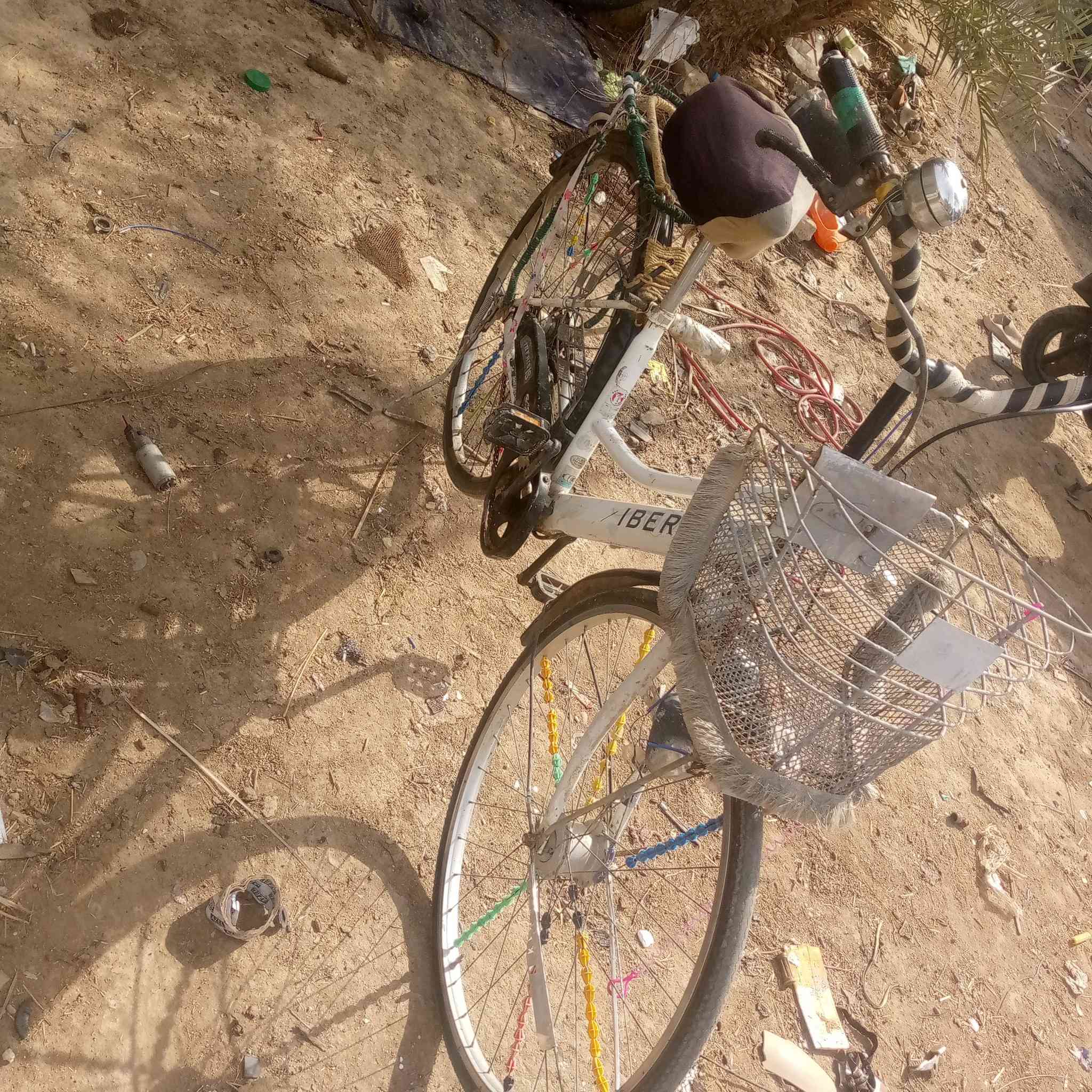 باسكال للبيع العر٨٥ اوليه مجال مكاني بابل عوفي للاستفسار الاتصال على الرقم ***********
