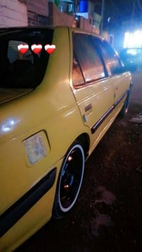 سياره لبيع رقم بغداد نكليزي.  لسعر 28       ‪07833099741‬‏