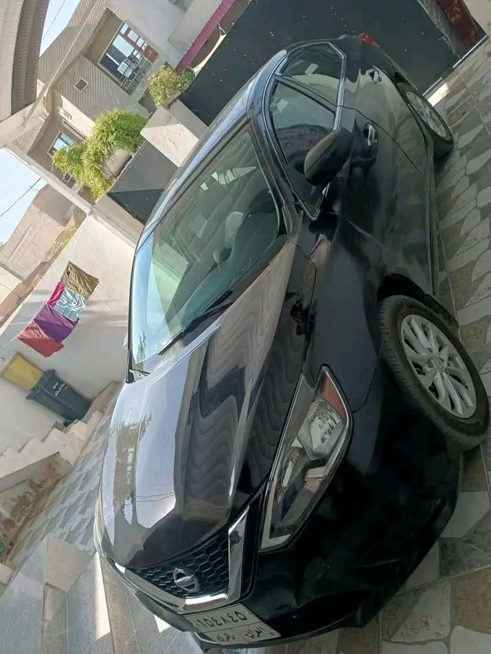 سلام عليكم اخوي حادثه جملغ وباب وشوي دوسه السعر 105 ومجال العنوان قضاء برده راش وجاء مو شراي لا تراسل


**إذا كنت صاحب هذا الإعلان وتريد حذفه لأي سبب، رجاءا أرسل رسالة إلى الدعم الفني**