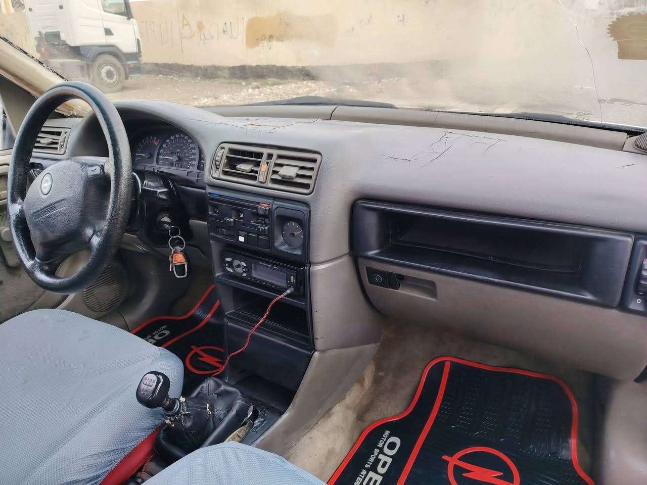 اوبل حجم 20 صاحب سنوي قاصرين موديل 91 سعر 25 مكان دوز خوراماتو ***********
